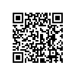 0805J0630102JDR QRCode