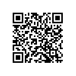 0805J0630102JXR QRCode