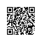 0805J0630102KCT QRCode