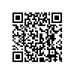 0805J0630102KDR QRCode