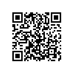 0805J0630102KXR QRCode