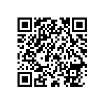 0805J0630102MXR QRCode