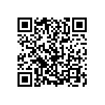 0805J0630103JDR QRCode