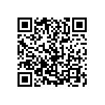 0805J0630103JXR QRCode