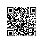 0805J0630103JXT QRCode