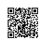 0805J0630103KXT QRCode