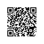 0805J0630104JDT QRCode