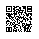 0805J0630110FQT QRCode