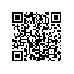 0805J0630110KQT QRCode