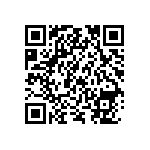 0805J0630111JQT QRCode