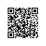 0805J0630120FAR QRCode