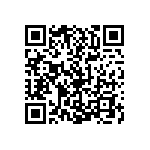 0805J0630120FCR QRCode