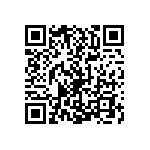 0805J0630120FCT QRCode