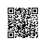 0805J0630120FFT QRCode