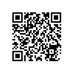 0805J0630120FQT QRCode