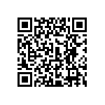 0805J0630120GAR QRCode