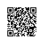 0805J0630120GAT QRCode