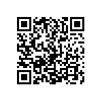 0805J0630120GQT QRCode