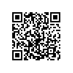 0805J0630120JFT QRCode