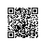 0805J0630120KQT QRCode