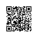 0805J0630121FAT QRCode