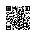 0805J0630121FFT QRCode