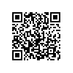 0805J0630121FQT QRCode