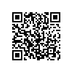 0805J0630121GAR QRCode