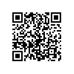 0805J0630121GAT QRCode