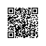 0805J0630121GCT QRCode