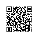 0805J0630121JFR QRCode