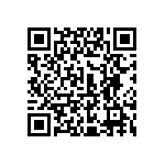 0805J0630121JQT QRCode