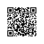 0805J0630121KAR QRCode