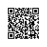 0805J0630121KCR QRCode