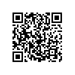 0805J0630121KDR QRCode