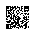 0805J0630121KXT QRCode