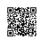 0805J0630121MXR QRCode