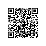 0805J0630122FAR QRCode