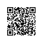 0805J0630122FCR QRCode