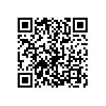 0805J0630122FFT QRCode