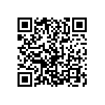 0805J0630122GAT QRCode