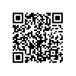 0805J0630122GFT QRCode