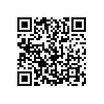 0805J0630122JCR QRCode