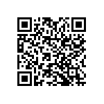 0805J0630122JDR QRCode