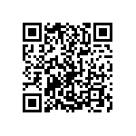 0805J0630122KCT QRCode