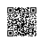 0805J0630122KFT QRCode