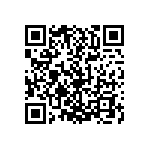 0805J0630122MDR QRCode