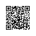 0805J0630123JXR QRCode