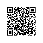 0805J0630123KXR QRCode