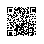 0805J0630123MXT QRCode